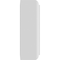 Ekena Millwork Standard Sedgwick Rosette With Rounded Edge, 3"W x 3"H x 1"P ROSP030X030X100SDG05 - alternate 4